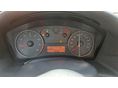 FIAT STILO 2004/3 - 11