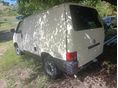 VOLKSWAGEN TRANSPORTER T4 1.9 70H 1H2 0
