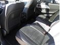 MERCEDES-BENZ GLE 450 2022/6 - 11
