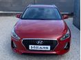 HYUNDAI I30 2018/8 - 2