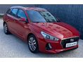 HYUNDAI I30 2018/8 - 3