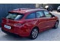 HYUNDAI I30 2018/8 - 4