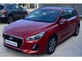 HYUNDAI I30 2018/8 - 1