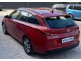 HYUNDAI I30 2018/8 - 6