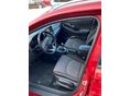 HYUNDAI I30 2018/8 - 7