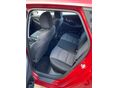HYUNDAI I30 2018/8 - 8