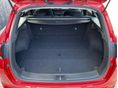 HYUNDAI I30 2018/8 - 9
