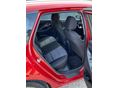 HYUNDAI I30 2018/8 - 10