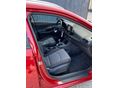 HYUNDAI I30 2018/8 - 11