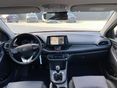 HYUNDAI I30 2018/8 - 12