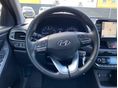HYUNDAI I30 2018/8 - 13