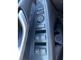 HYUNDAI I30 2018/8 - 15