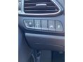 HYUNDAI I30 2018/8 - 16