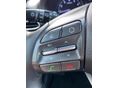 HYUNDAI I30 2018/8 - 17