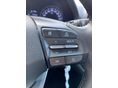 HYUNDAI I30 2018/8 - 18