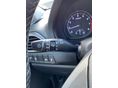 HYUNDAI I30 2018/8 - 19