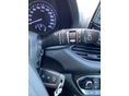 HYUNDAI I30 2018/8 - 20