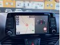 HYUNDAI I30 2018/8 - 21
