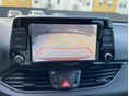 HYUNDAI I30 2018/8 - 22