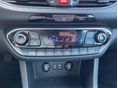 HYUNDAI I30 2018/8 - 23