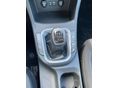 HYUNDAI I30 2018/8 - 24