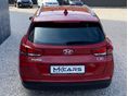 HYUNDAI I30 2018/8 - 5