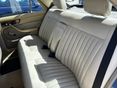 MERCEDES-BENZ 280 1982/1 - 10