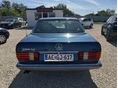 MERCEDES-BENZ 280 1982/1 - 5