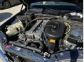 MERCEDES-BENZ 280 1982/1 - 12
