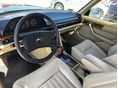 MERCEDES-BENZ 280 1982/1 - 7
