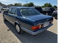 MERCEDES-BENZ 280 1982/1 - 6