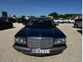MERCEDES-BENZ 280 1982/1 - 2