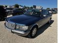 MERCEDES-BENZ 280 1982/1 - 3