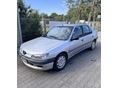 PEUGEOT 306 1.4 XR