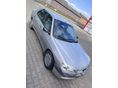 PEUGEOT 306 1999/6 - 2