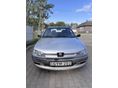 PEUGEOT 306 1999/6 - 3