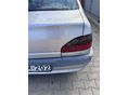 PEUGEOT 306 1999/6 - 4