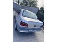 PEUGEOT 306 1999/6 - 5