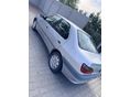PEUGEOT 306 1999/6 - 6