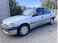 PEUGEOT 306 1999/6 - 7