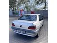 PEUGEOT 306 1999/6 - 8