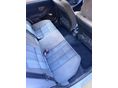 PEUGEOT 306 1999/6 - 9