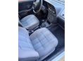 PEUGEOT 306 1999/6 - 10