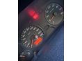 PEUGEOT 306 1999/6 - 11
