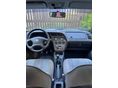 PEUGEOT 306 1999/6 - 12