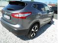 NISSAN QASHQAI 2017/3 - 2
