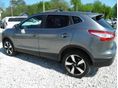 NISSAN QASHQAI 2017/3 - 3