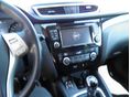 NISSAN QASHQAI 2017/3 - 4