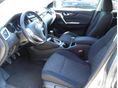 NISSAN QASHQAI 2017/3 - 5