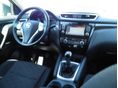 NISSAN QASHQAI 2017/3 - 6